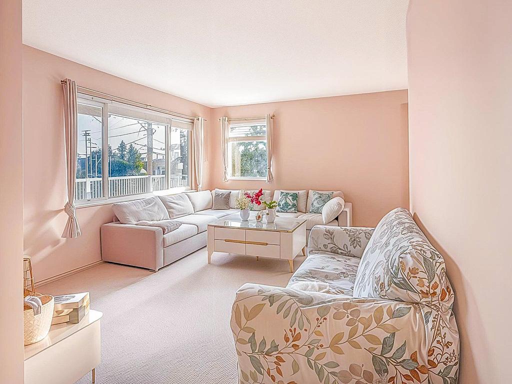 Listing Image for R3044184