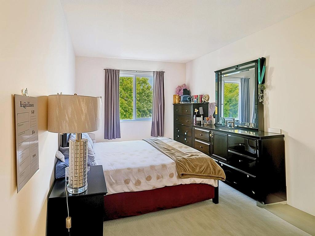 Listing Image for R3044184