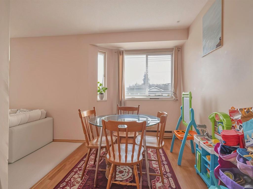 Listing Image for R3044184