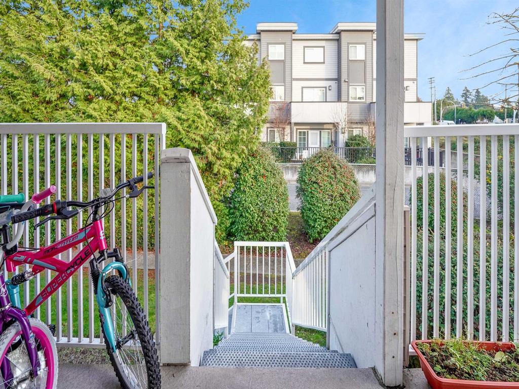 Listing Image for R3044184