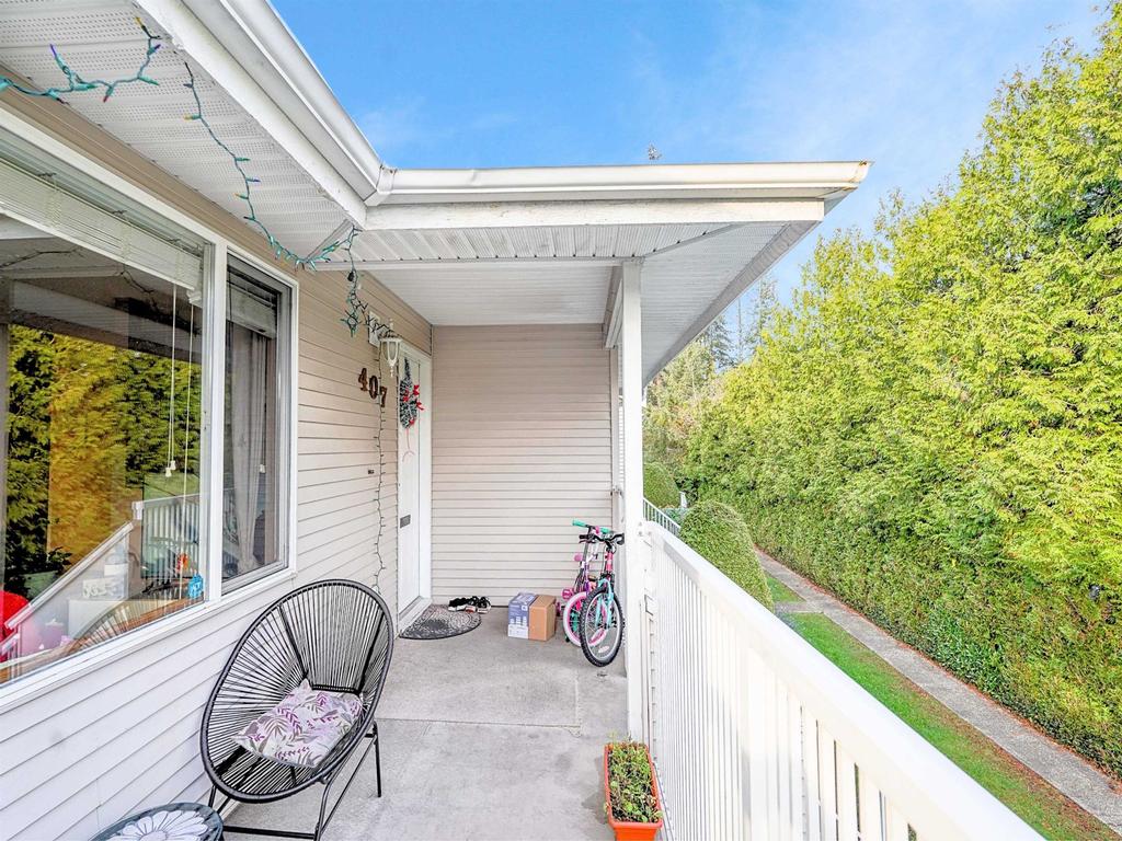 Listing Image for R3044184