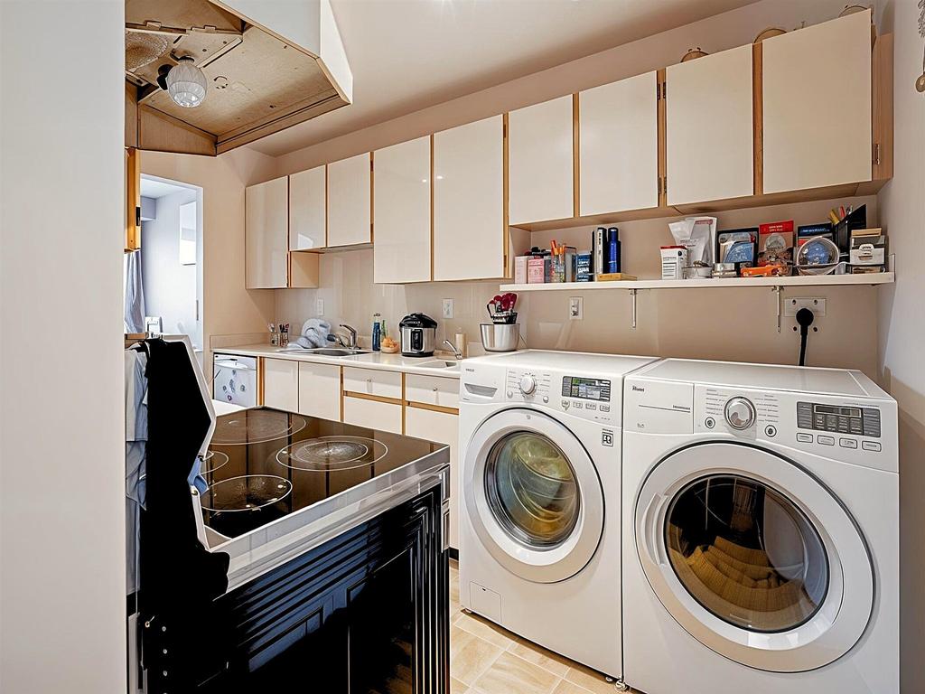 Listing Image for R3044184