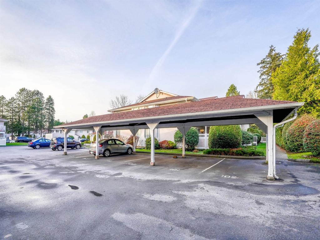 Listing Image for R3044184