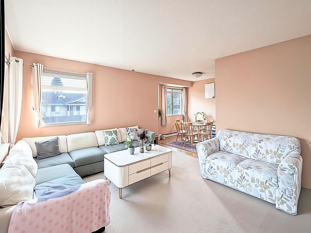 Listing Image for R3044184