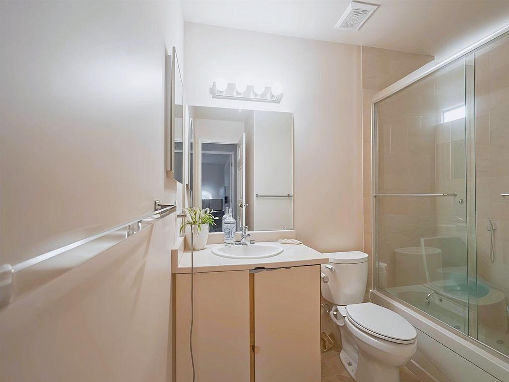 Listing Image for R3044184