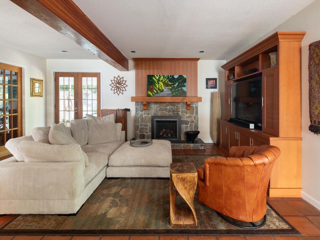 Listing Image for R3044418