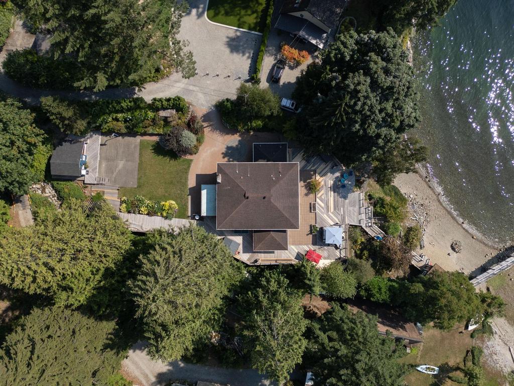 Listing Image for R3044418