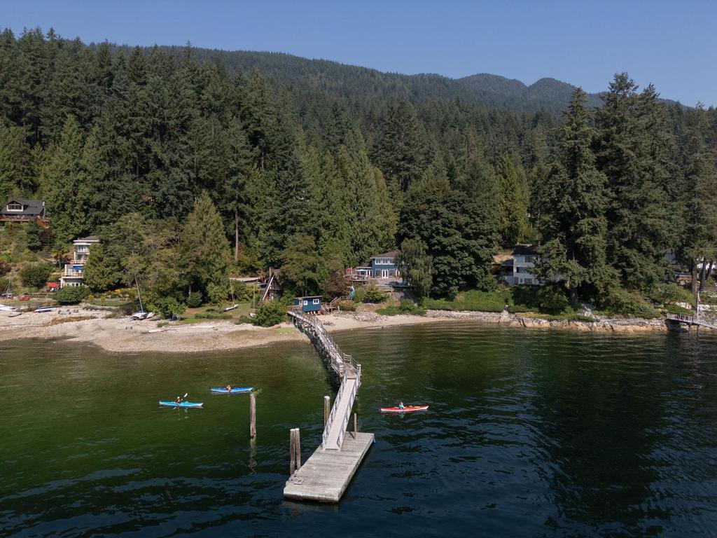 Listing Image for R3044418