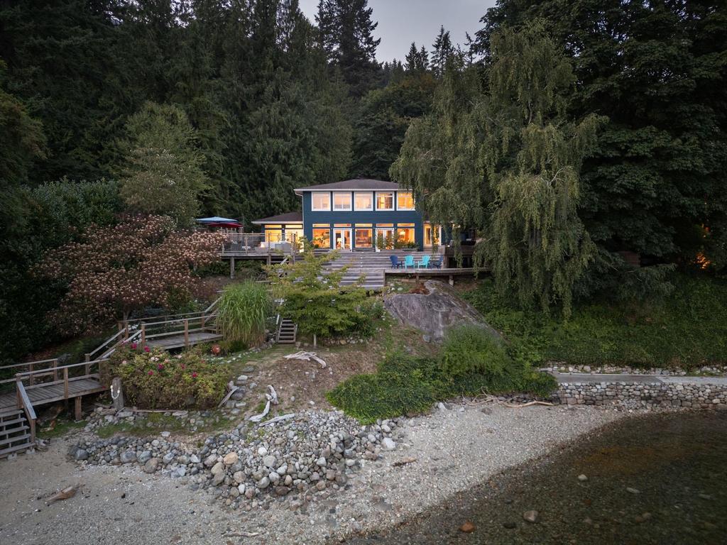 Listing Image for R3044418