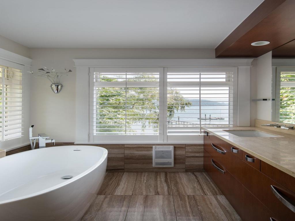 Listing Image for R3044418