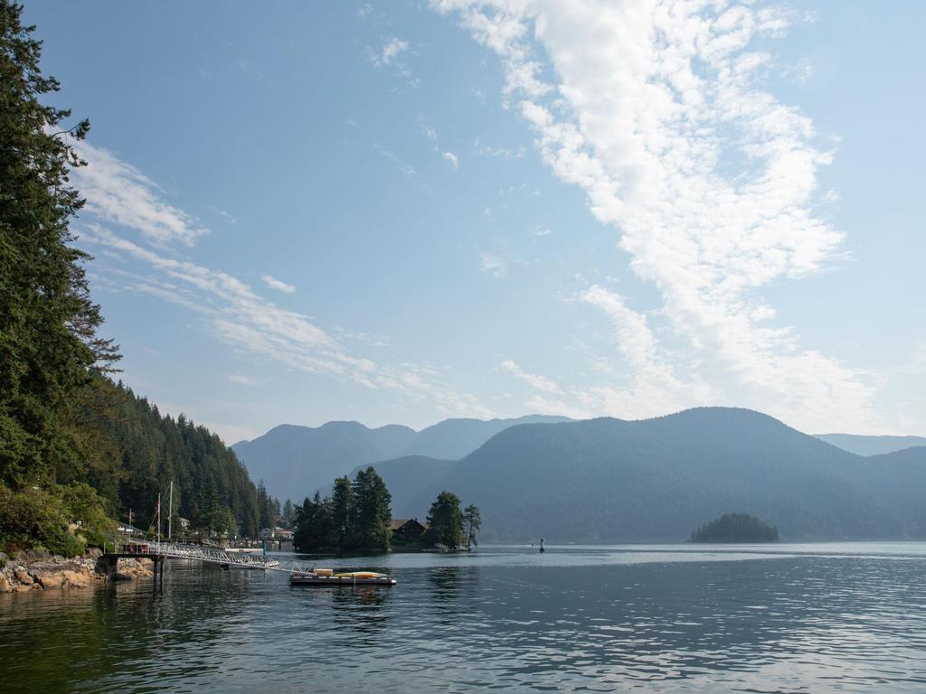 Listing Image for R3044418