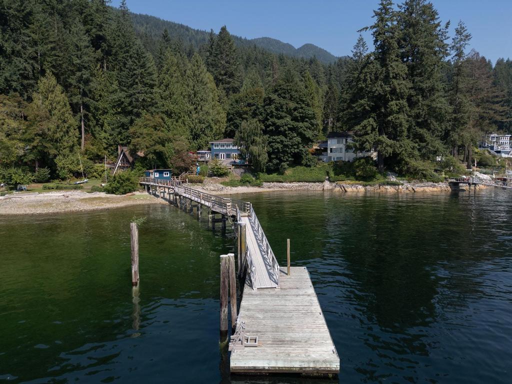 Listing Image for R3044418