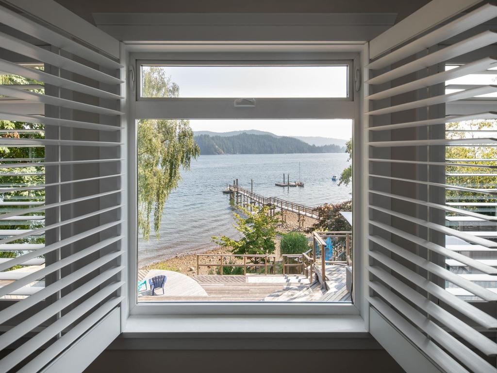 Listing Image for R3044418