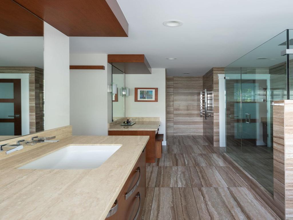 Listing Image for R3044418