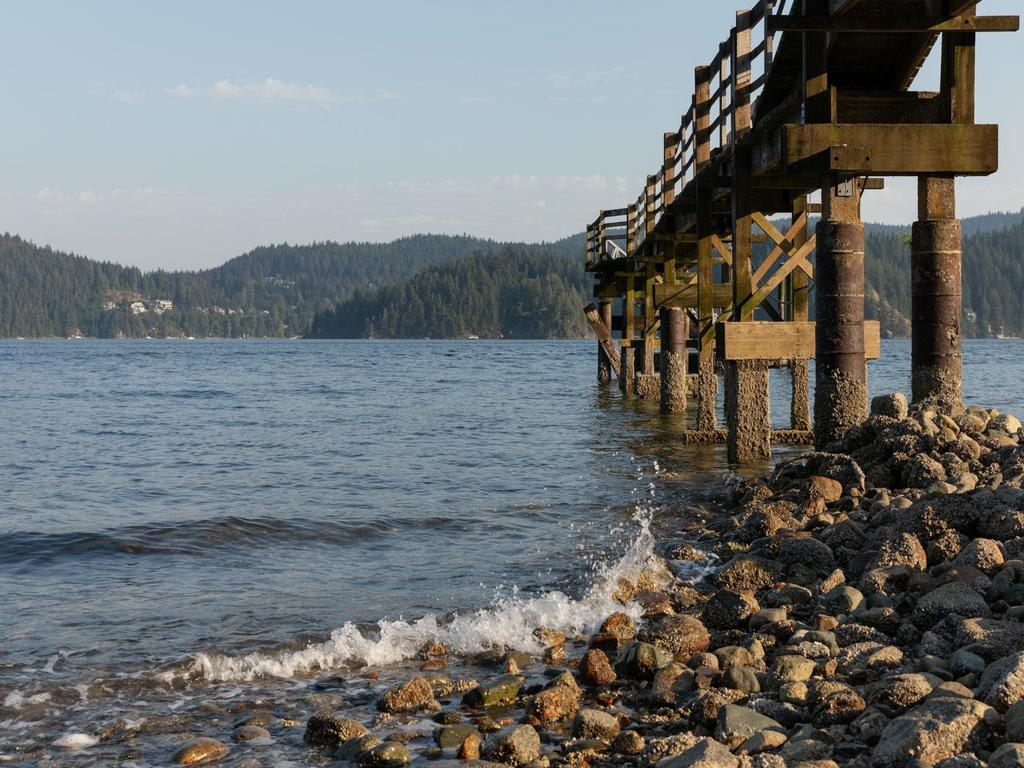 Listing Image for R3044418