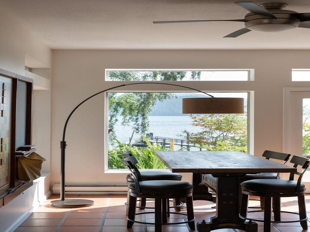 Listing Image for R3044418