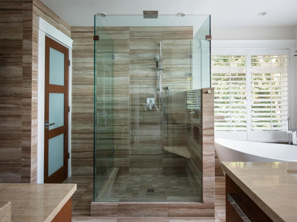 Listing Image for R3044418