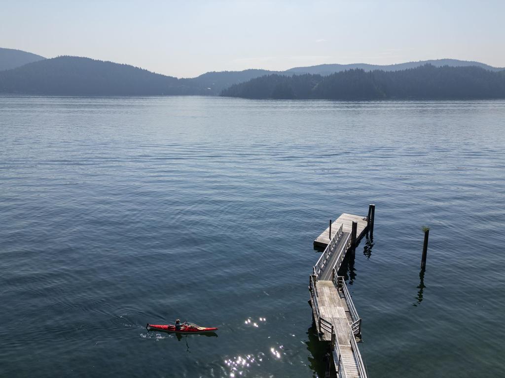 Listing Image for R3044418