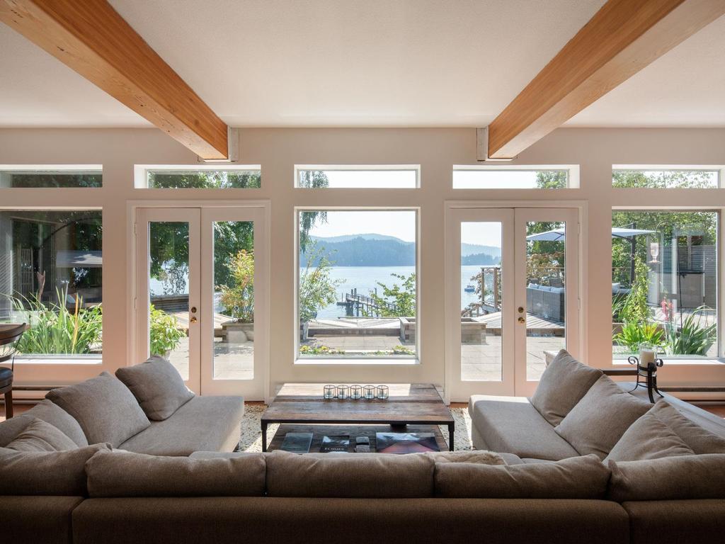 Listing Image for R3044418