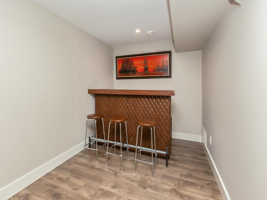 Listing Image for R3044546