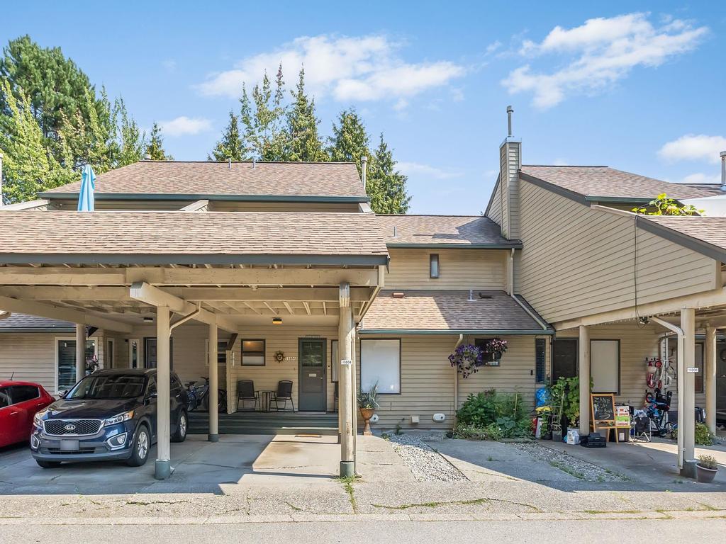 Listing Image for R3044546