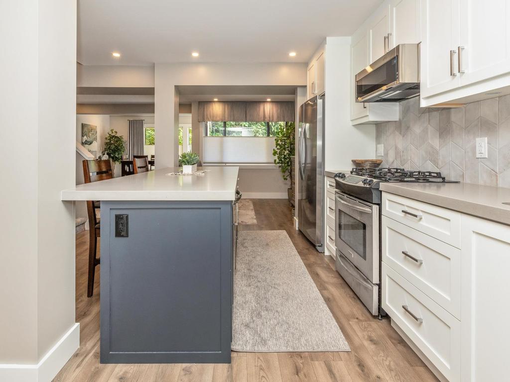 Listing Image for R3044546