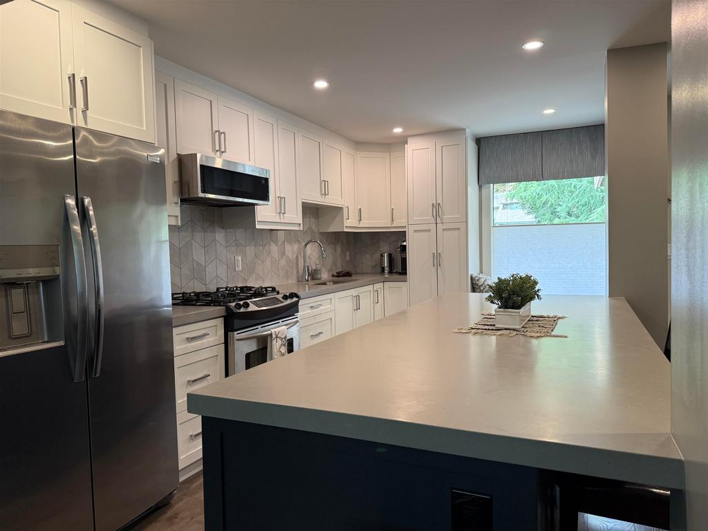 Listing Image for R3044546