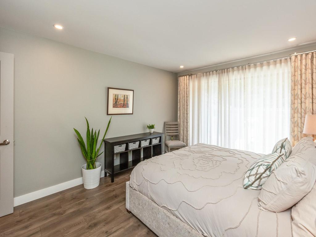 Listing Image for R3044546