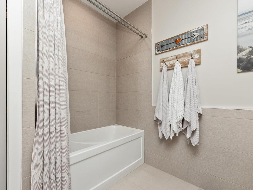 Listing Image for R3044546