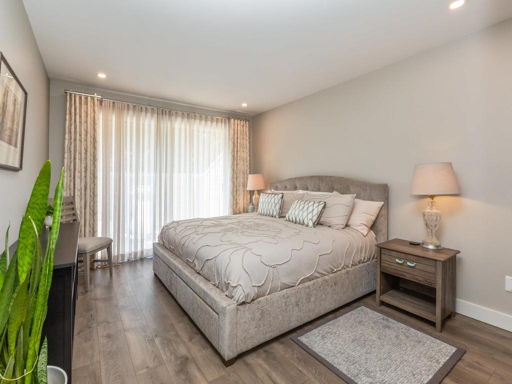 Listing Image for R3044546