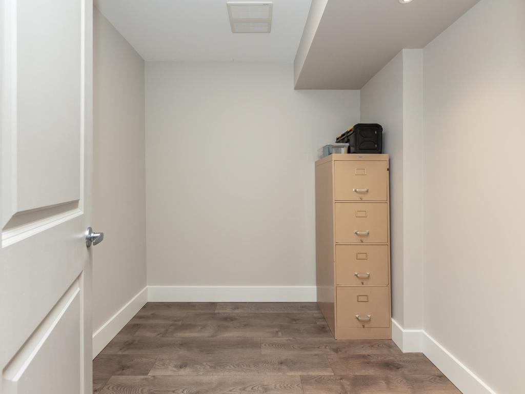 Listing Image for R3044546