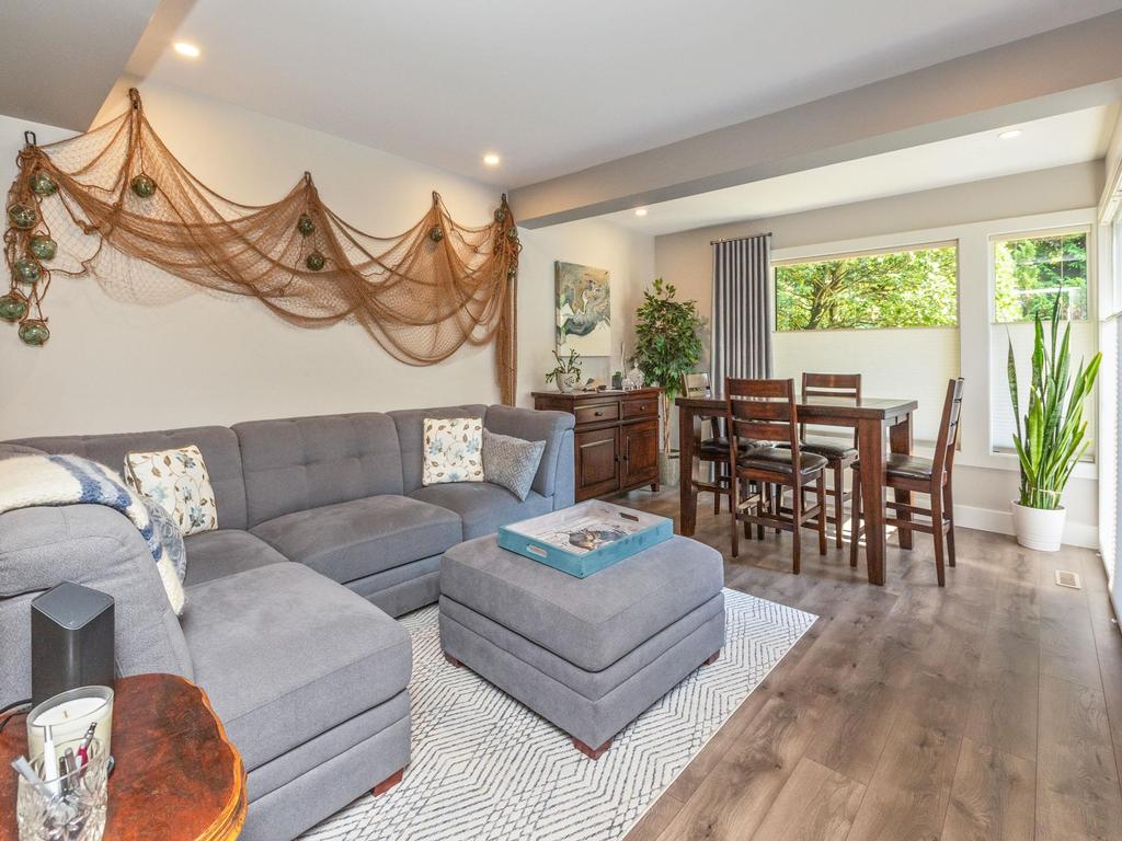 Listing Image for R3044546