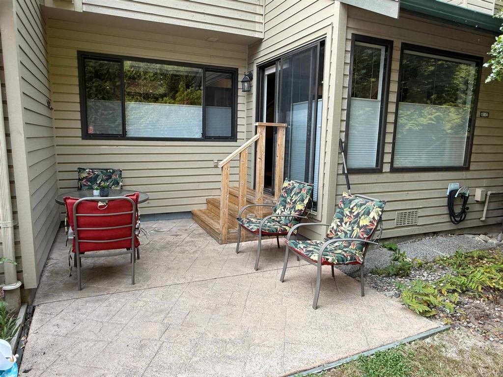 Listing Image for R3044546