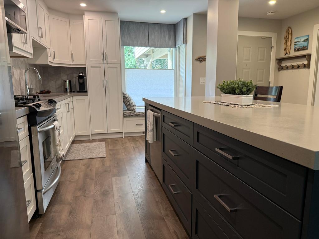 Listing Image for R3044546