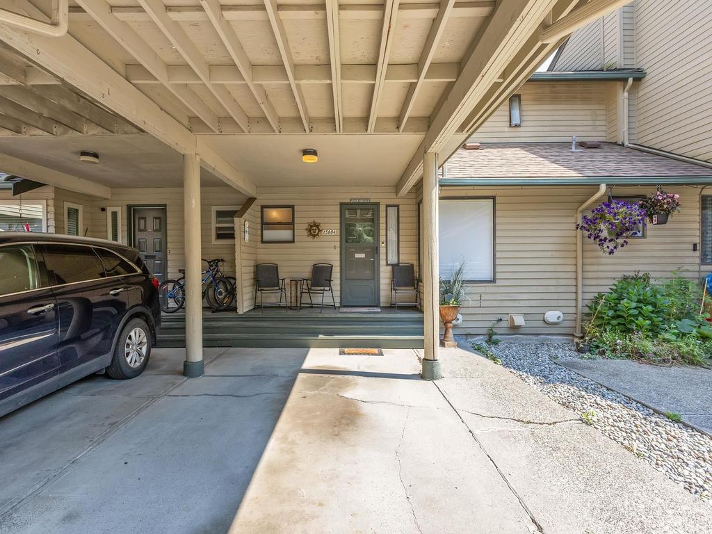 Listing Image for R3044546