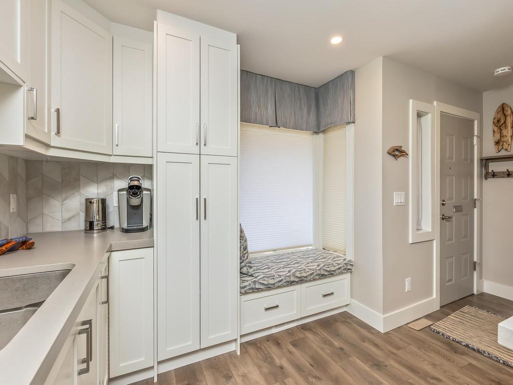 Listing Image for R3044546