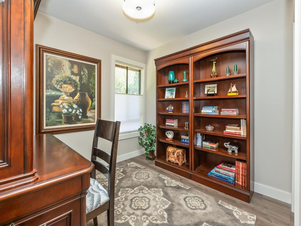 Listing Image for R3044546