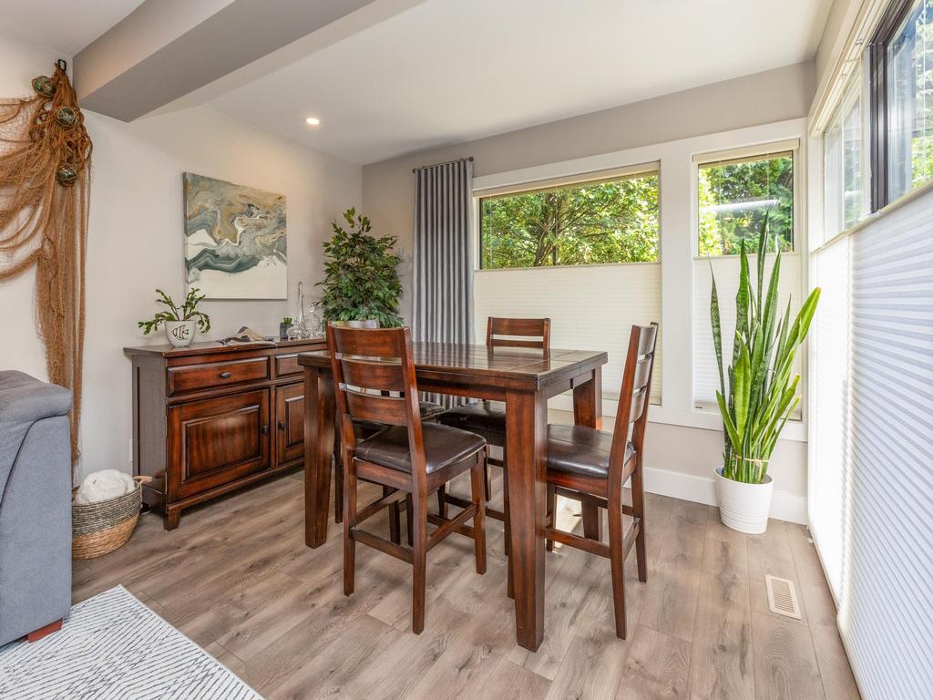 Listing Image for R3044546