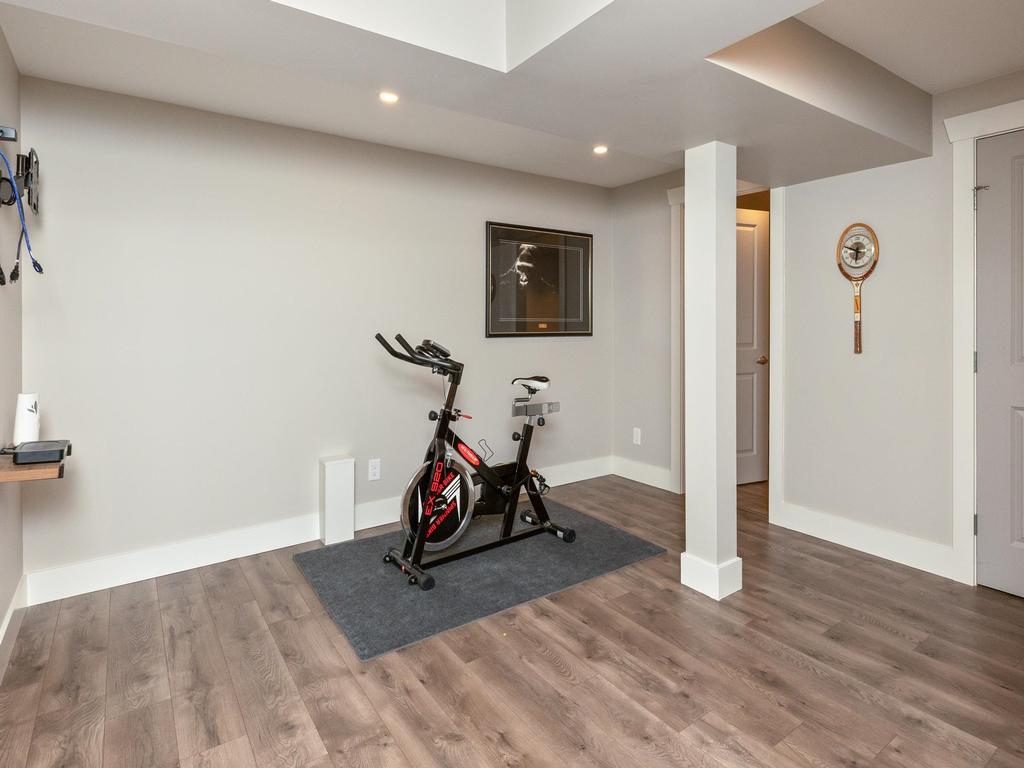 Listing Image for R3044546