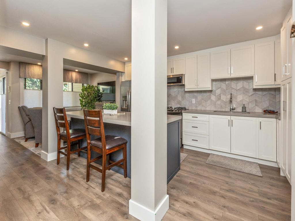 Listing Image for R3044546