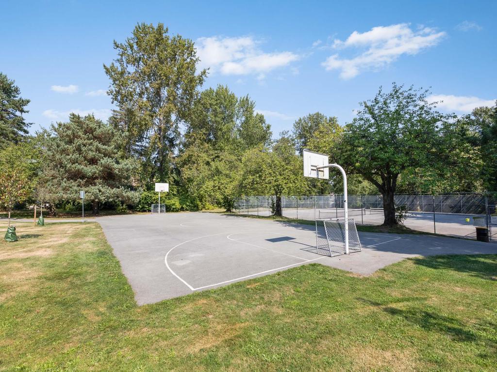 Listing Image for R3044546