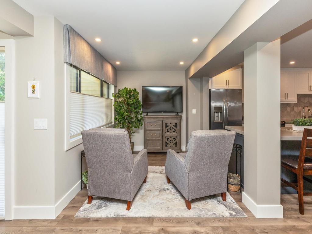 Listing Image for R3044546