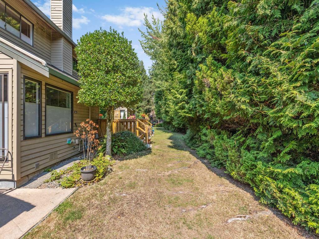 Listing Image for R3044546