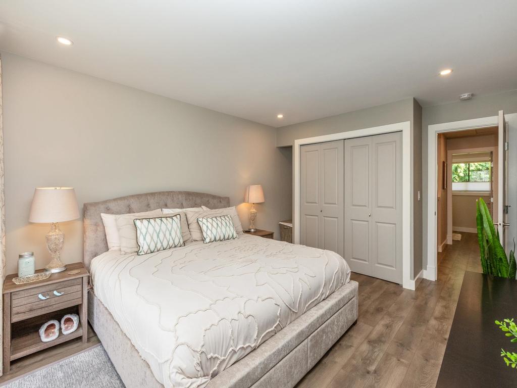 Listing Image for R3044546