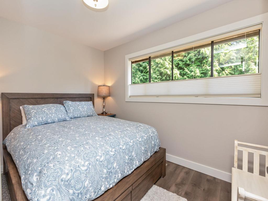 Listing Image for R3044546