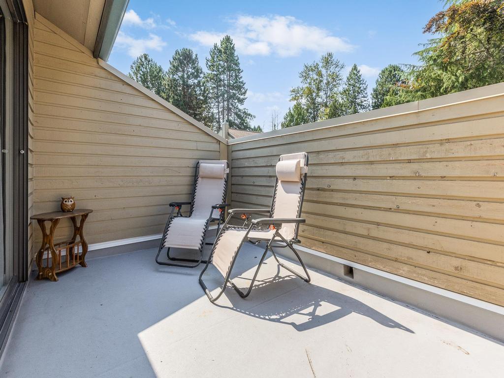 Listing Image for R3044546