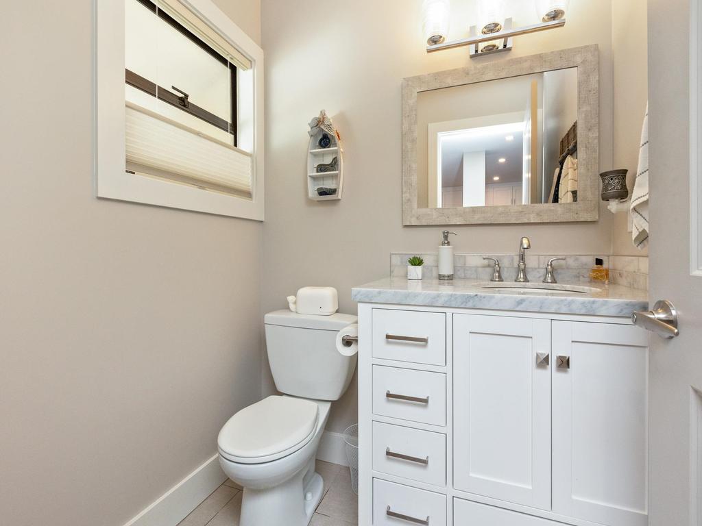 Listing Image for R3044546