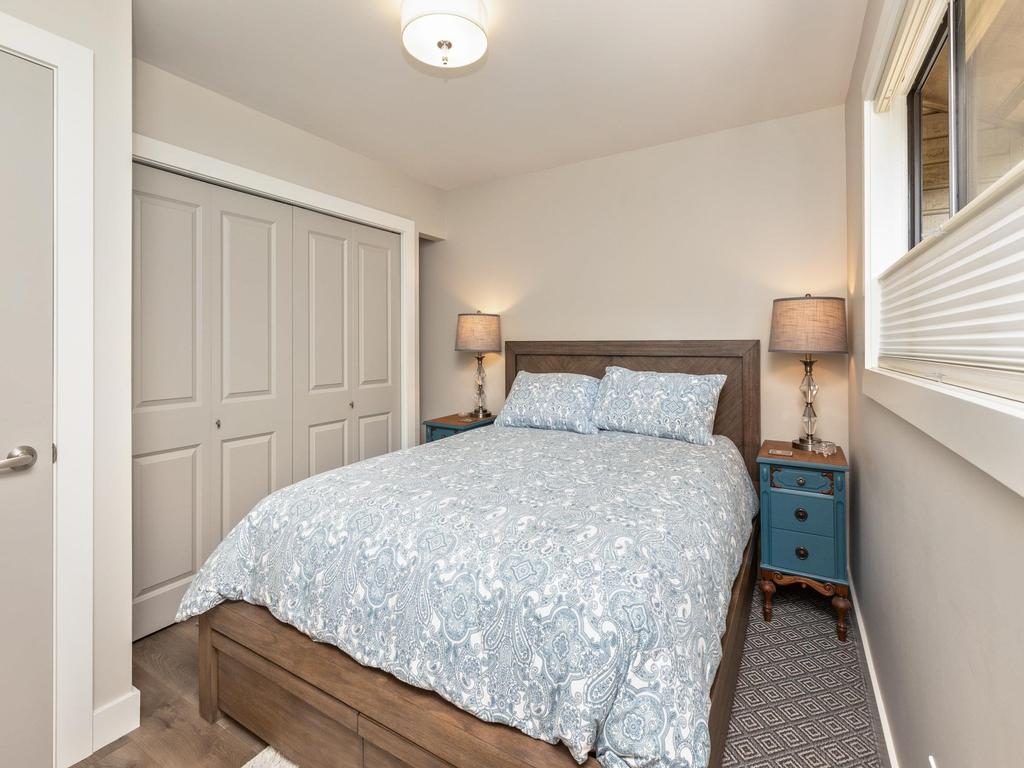 Listing Image for R3044546