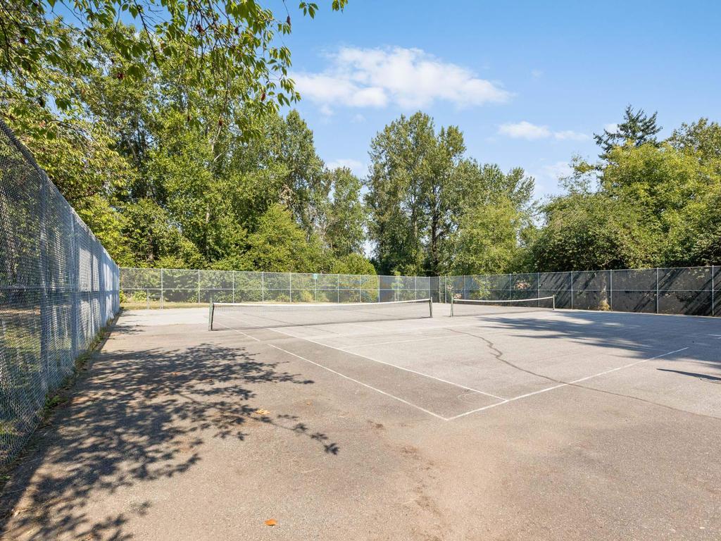 Listing Image for R3044546