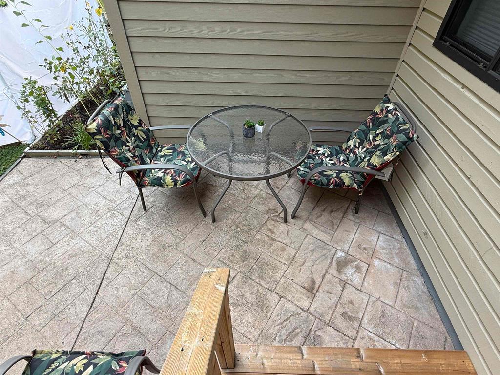 Listing Image for R3044546